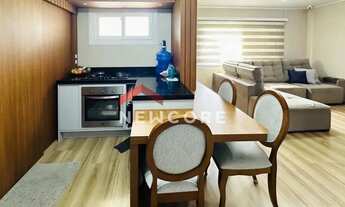 Imagem 5: Casa em Bernadino Timóteo da Fonseca - Vila Boeira - Canela/RS