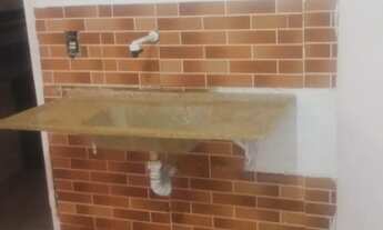 Imagem 5: Aluguel por temporada e mensal, para empresas e em geral