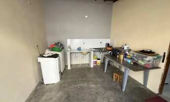 Imagem 4: Casa par venda 3/4 Candeias-BA