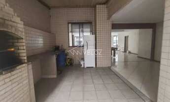 Imagem 5: Apartamento - Padrão / Residencial / Catete