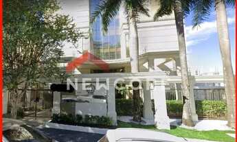 Imagem: Apartamento em Rua Belo Horizonte - Centro