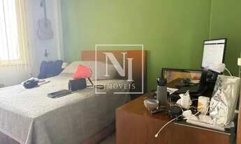 Imagem 6: APARTAMENTO, 3 quartos, no Bairro de Copacabana