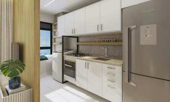 Imagem 4: Porto - Aruana [12975