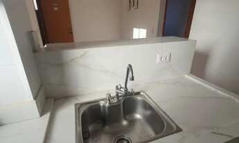 Imagem 3: VENDO* Chapada das Borboletas! APTO MRV