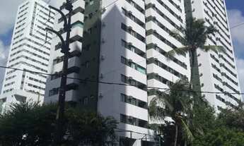 Imagem 2: APARTAMENTO 3QTS NA TORRE