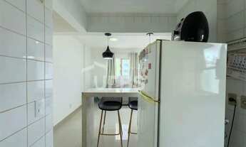 Imagem 4: Apartamento de 3 Quartos no Condomínio Ipês e Paineiras!