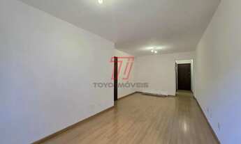 Imagem 5: Apartamento com 3 dormitórios para alugar com 80,92m² no Ed. Nossa Senhora de Fátima, bair