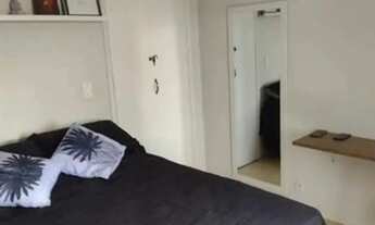 Imagem 6: Casa em Rua Pedro Talarico - Vila Talarico - São Paulo/SP