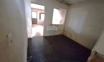 Imagem 7: CASA À VENDA NA QR 114 CONJ 06 - SAMAMBAIA SUL