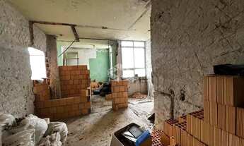 Imagem 4: APARTAMENTO COM 3 QUARTOS E ELEVADOR NO CENTRO DE FLORIANÓPOLIS