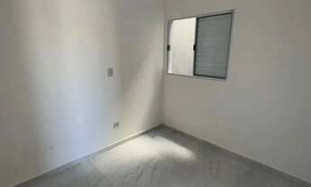 Imagem 4: Apartamento novo à venda com 2 quartos, 35 m² - Vila Ema