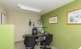 Imagem 6: Sala Comercial em Vila Mariana