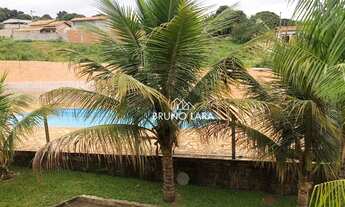 Imagem 5: Sítio à venda em Igarapé bairro Fernão Dias