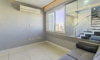 Imagem 4: Cobertura em Centro Histórico