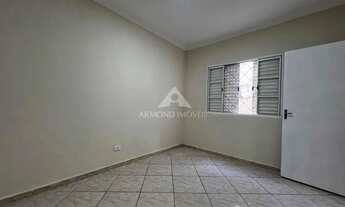 Imagem 5: Casa - Parque Novo Mundo - Americana