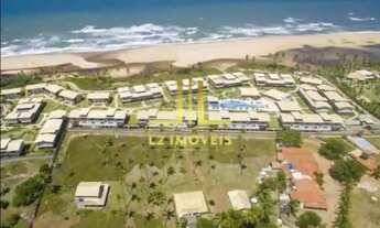 Imagem 6: Apartamento à venda no PRAÇA JORGE FREIRE , COSTA AZUL, Salvador, BA