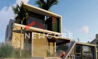 Imagem: Casa em Rua Bernardino Manoel Rodrigues