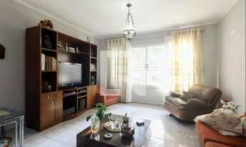 Imagem 2: Casa à Venda - Tatuapé, 3 Quartos, 267 m2