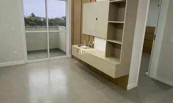 Imagem: Excelente oportunidade no Residencial Belize