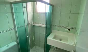 Imagem 7: Apartamento Apartamento com 2 dormitórios