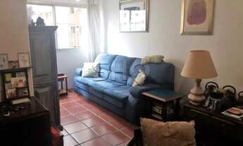 Imagem 3: Apartamento à venda, 3 quartos, 3 banheiros, 2 vagas em Perdizes, São Paulo