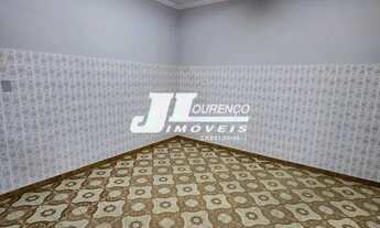 Imagem 3: Imóvel para venda com 108 metros quadrados com 2 quartos em Jardim Paulistano - Ribeirão P