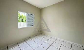 Imagem 5: Casa à venda e para alugar em Campinas, Vila Nogueira, com 3 quartos, com 130 m²