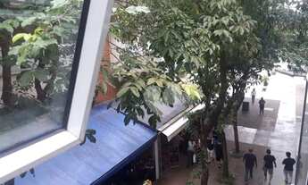 Imagem 7: Sala à venda, 53 m² por R$ 450.000,00 - Barra da Tijuca - Rio de Janeiro/RJ