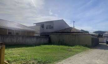 Imagem 2: Imóvel para venda possui 142 metros quadrados em Fluminense - São Pedro da Aldeia - RJ