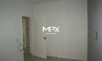 Imagem 6: Casa à venda em Piracicaba, Vila Industrial, com 2 quartos, com 70 m²