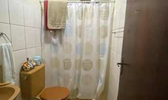 Imagem 5: Casa para Venda em Volta Redonda / RJ no bairro Jardim Amália