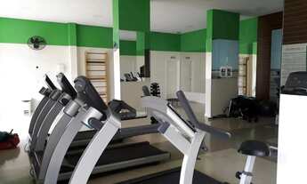 Imagem 3: Imóvel para venda possui 82 metros quadrados com 2 quartos em Tucuruvi - São Paulo - SP