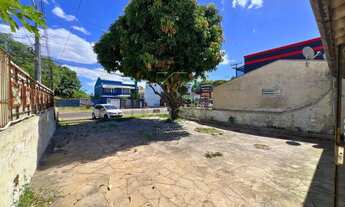 Imagem 5: Casa Térrea a Venda Com 4 Dormitórios no Centro de Canoas