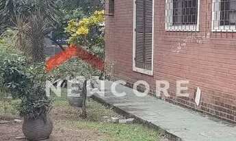 Imagem 4: Casa em Avenida Thomaz Edison de Andrade - Vila Progresso - Niterói/RJ