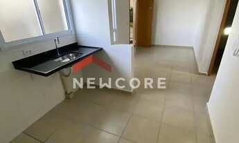 Imagem 5: Apartamento em Rua Telezinho Gomes Sardim - Vitta São José - Bauru/SP