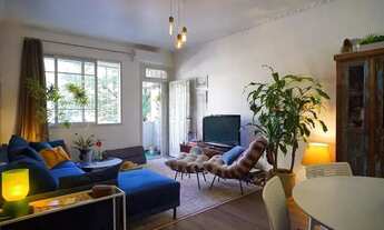 Imagem 2: 3 quartos locaçao no Petrópolis!