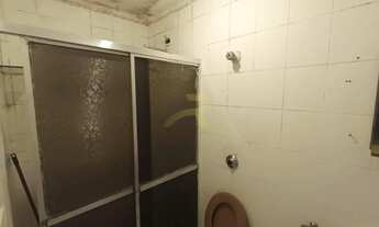 Imagem 7: Casa para Venda em São Paulo, Vila Califórnia, 4 dormitórios, 2 banheiros, 2 vagas