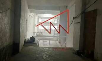 Imagem 6: Loja-À VENDA-Cosme Velho-Rio de Janeiro-RJ