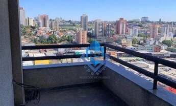 Imagem: Sala, 42 m² - venda por R$ 250.000,00 ou