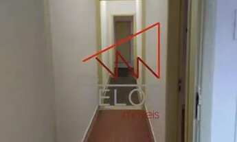 Imagem 2: Casa-À VENDA-Glória-Rio de Janeiro-RJ