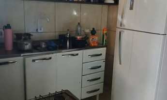 Imagem 5: CASA NO EQUATORIAL R$75.000,00 A VISTA OU R$10.000,00 + PARCELAS A COMBINAR