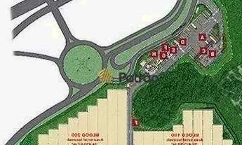 Imagem 2: Galpão para alugar, 2529 m² por R$ 121.312,89/mês - Alvarenga - São Bernardo do Campo/SP