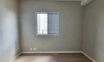 Imagem 6: NOVO APARTAMENTO COM 02 QUARTOS NO CONDOMÍNIO MADRID