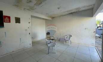 Imagem 5: Lar Moderno e Acolhedor em São Jorge, Maceió!