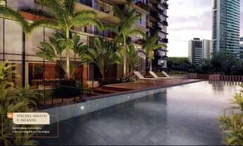 Imagem 7: Lançamento para venda com 172 metros quadrados com 4 quartos em Boa Viagem - Recife - PE