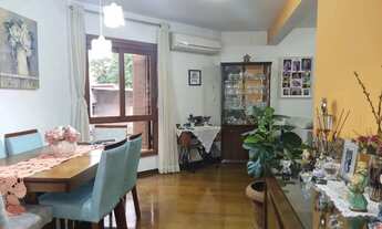 Imagem 5: Apartamento em Santana