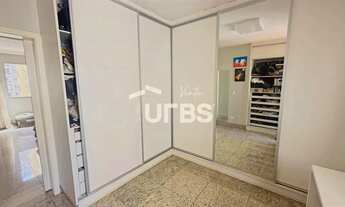 Imagem 6: Edifício Daher Apartamento com 4 dormitórios