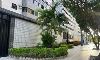 Imagem: Excelente Apartamento à Venda na Ponta