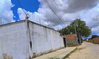 Imagem 3: VENDO ou TROCO LOTE 7 X 20