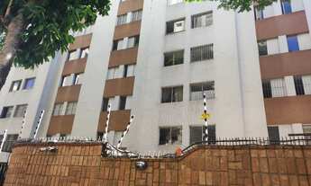 Imagem 4: EDIFÍCIO VIVIAN